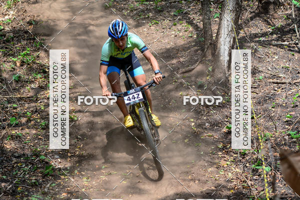 Buy your photos of the event1 DESAFIO MTB TOUR THE BIKE on Fotop