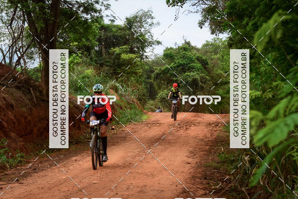 Buy your photos of the event1 DESAFIO MTB TOUR THE BIKE on Fotop
