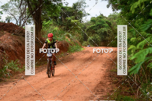 Buy your photos of the event1 DESAFIO MTB TOUR THE BIKE on Fotop