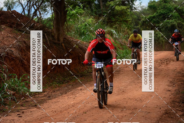 Buy your photos of the event1 DESAFIO MTB TOUR THE BIKE on Fotop