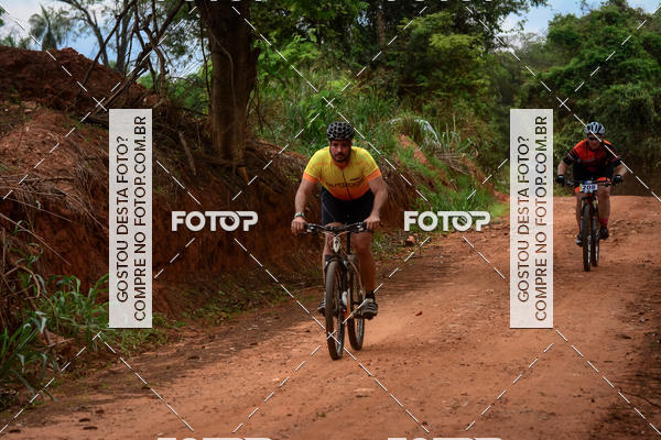 Buy your photos of the event1 DESAFIO MTB TOUR THE BIKE on Fotop