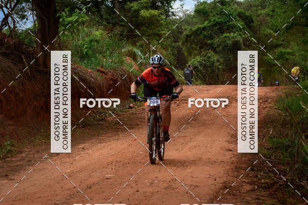 Buy your photos of the event1 DESAFIO MTB TOUR THE BIKE on Fotop