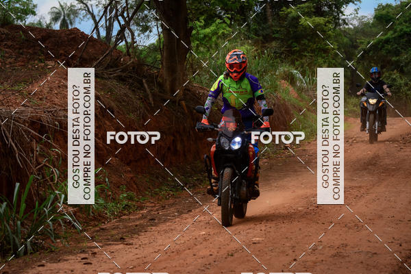 Buy your photos of the event1 DESAFIO MTB TOUR THE BIKE on Fotop