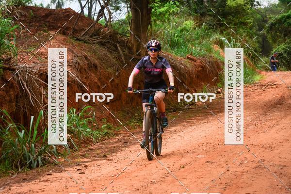 Buy your photos of the event1 DESAFIO MTB TOUR THE BIKE on Fotop