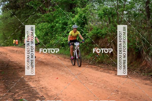 Buy your photos of the event1 DESAFIO MTB TOUR THE BIKE on Fotop
