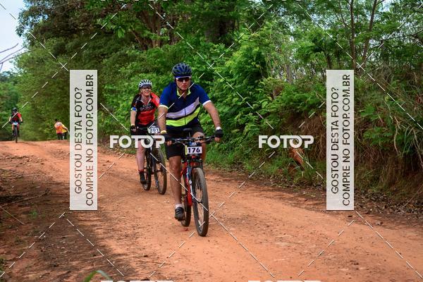 Buy your photos of the event1 DESAFIO MTB TOUR THE BIKE on Fotop