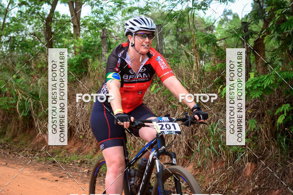 Buy your photos of the event1 DESAFIO MTB TOUR THE BIKE on Fotop