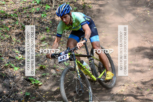 Buy your photos of the event1 DESAFIO MTB TOUR THE BIKE on Fotop