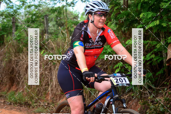 Buy your photos of the event1 DESAFIO MTB TOUR THE BIKE on Fotop