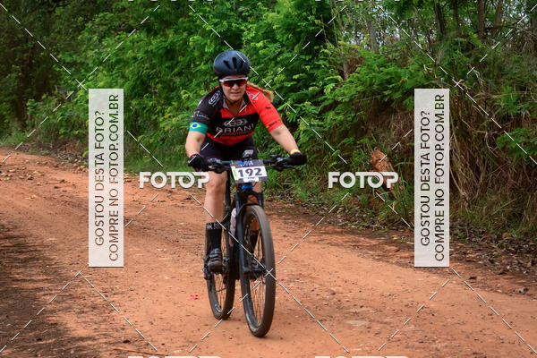 Buy your photos of the event1 DESAFIO MTB TOUR THE BIKE on Fotop