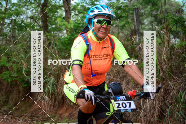 Buy your photos of the event1 DESAFIO MTB TOUR THE BIKE on Fotop