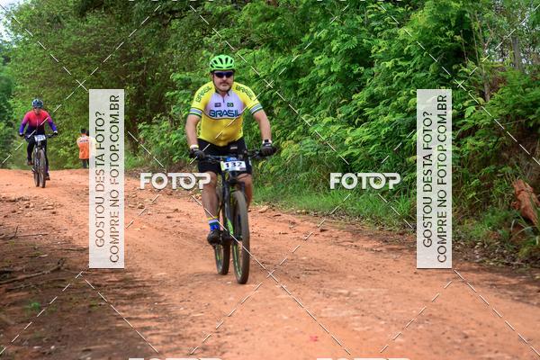 Buy your photos of the event1 DESAFIO MTB TOUR THE BIKE on Fotop