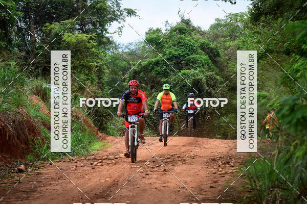 Buy your photos of the event1 DESAFIO MTB TOUR THE BIKE on Fotop