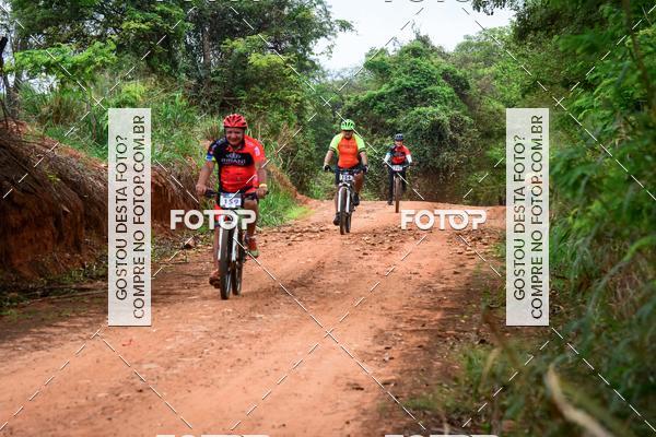 Buy your photos of the event1 DESAFIO MTB TOUR THE BIKE on Fotop