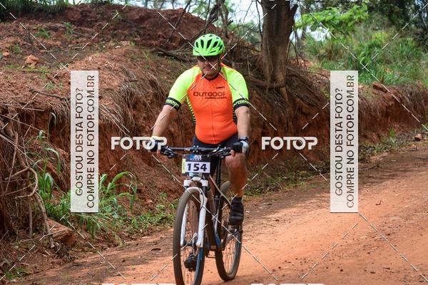 Buy your photos of the event1 DESAFIO MTB TOUR THE BIKE on Fotop