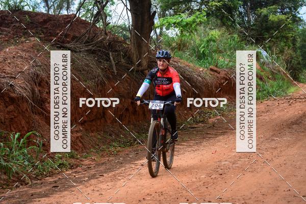 Buy your photos of the event1 DESAFIO MTB TOUR THE BIKE on Fotop