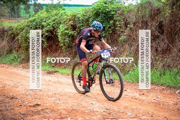 Buy your photos of the event1 DESAFIO MTB TOUR THE BIKE on Fotop