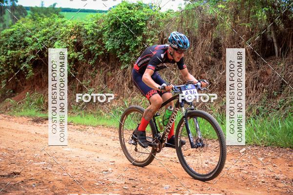 Buy your photos of the event1 DESAFIO MTB TOUR THE BIKE on Fotop