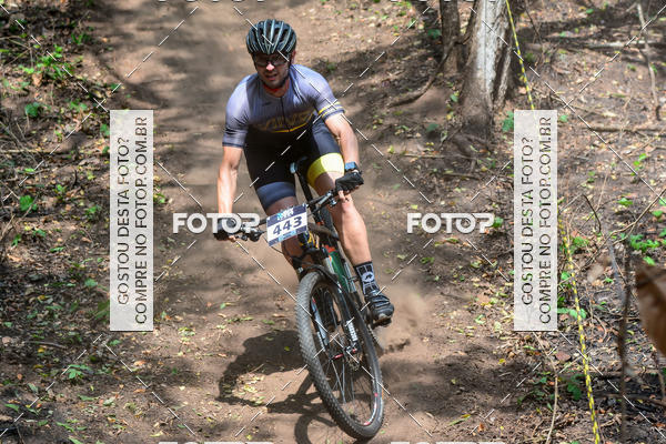 Buy your photos of the event1 DESAFIO MTB TOUR THE BIKE on Fotop