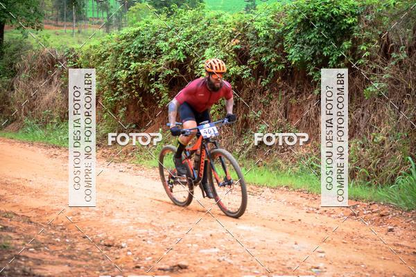 Buy your photos of the event1 DESAFIO MTB TOUR THE BIKE on Fotop
