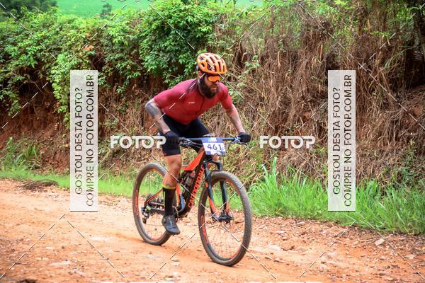 Buy your photos of the event1 DESAFIO MTB TOUR THE BIKE on Fotop