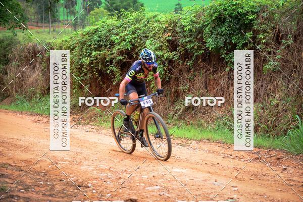 Buy your photos of the event1 DESAFIO MTB TOUR THE BIKE on Fotop
