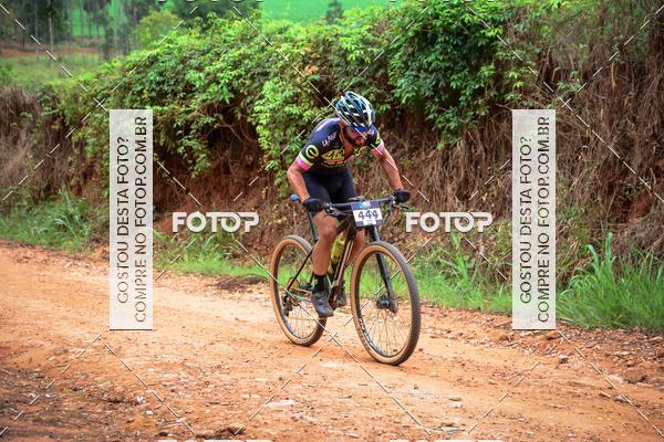 Buy your photos of the event1 DESAFIO MTB TOUR THE BIKE on Fotop