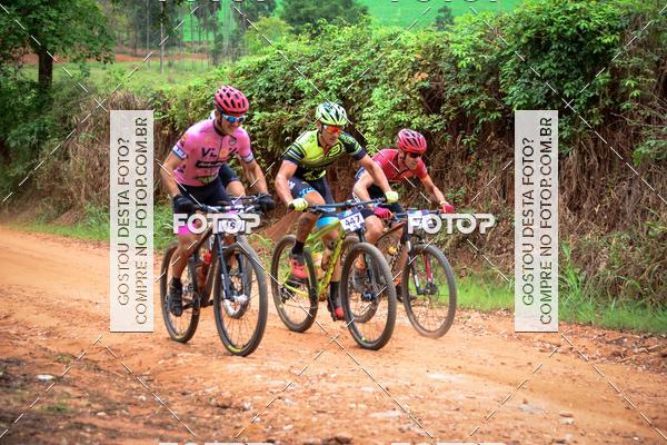 Buy your photos of the event1 DESAFIO MTB TOUR THE BIKE on Fotop