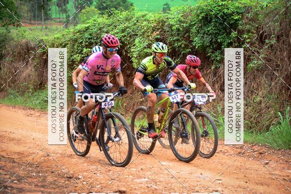 Buy your photos of the event1 DESAFIO MTB TOUR THE BIKE on Fotop