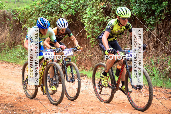 Buy your photos of the event1 DESAFIO MTB TOUR THE BIKE on Fotop