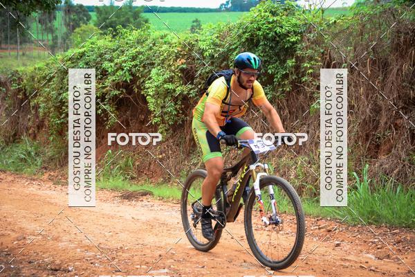 Buy your photos of the event1 DESAFIO MTB TOUR THE BIKE on Fotop