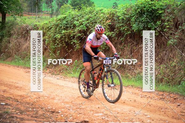 Buy your photos of the event1 DESAFIO MTB TOUR THE BIKE on Fotop
