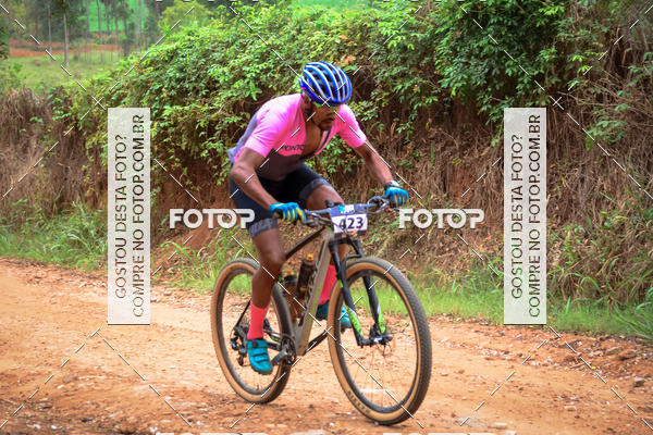Buy your photos of the event1 DESAFIO MTB TOUR THE BIKE on Fotop