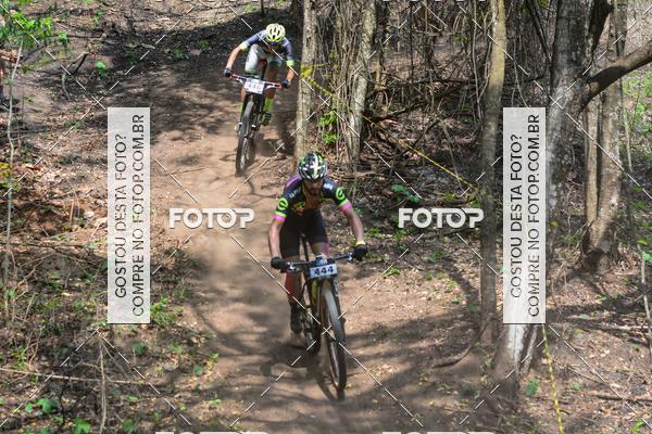 Buy your photos of the event1 DESAFIO MTB TOUR THE BIKE on Fotop