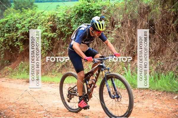 Buy your photos of the event1 DESAFIO MTB TOUR THE BIKE on Fotop