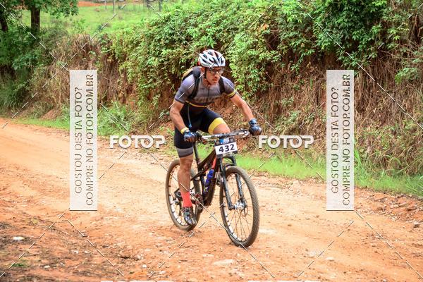 Buy your photos of the event1 DESAFIO MTB TOUR THE BIKE on Fotop