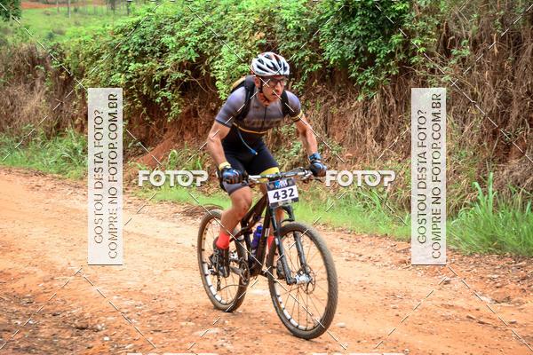 Buy your photos of the event1 DESAFIO MTB TOUR THE BIKE on Fotop
