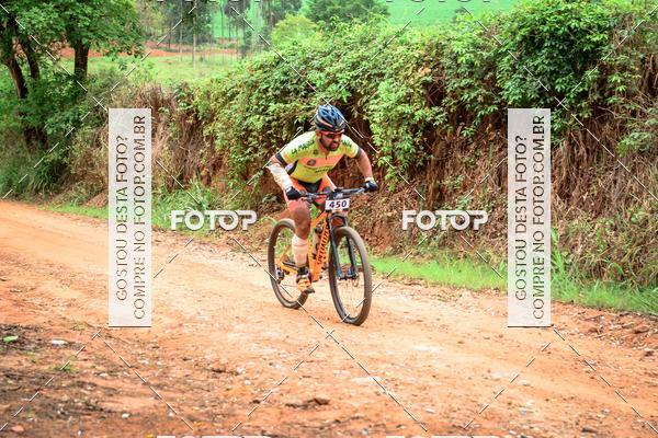 Buy your photos of the event1 DESAFIO MTB TOUR THE BIKE on Fotop