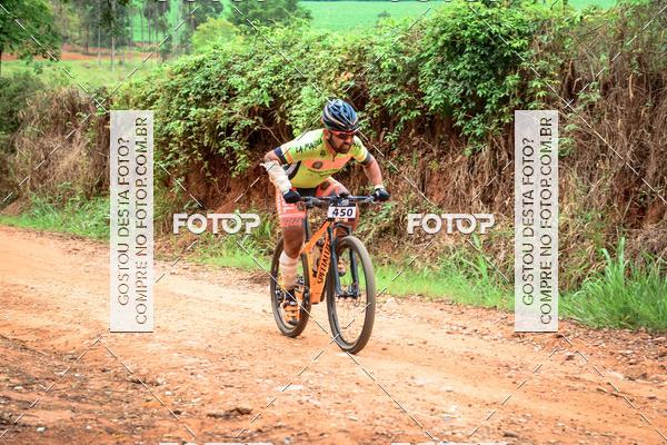 Buy your photos of the event1 DESAFIO MTB TOUR THE BIKE on Fotop