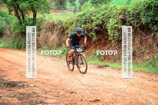 Buy your photos of the event1 DESAFIO MTB TOUR THE BIKE on Fotop