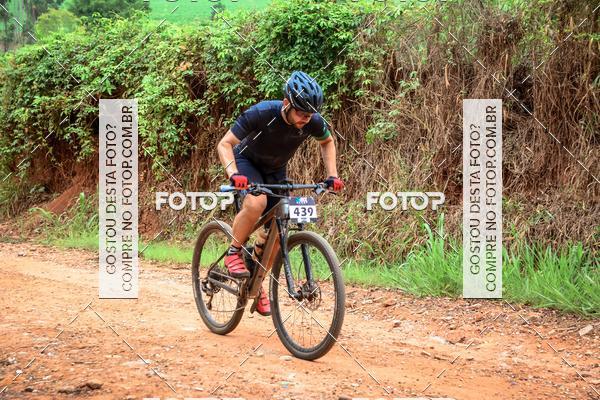 Buy your photos of the event1 DESAFIO MTB TOUR THE BIKE on Fotop
