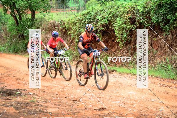 Buy your photos of the event1 DESAFIO MTB TOUR THE BIKE on Fotop