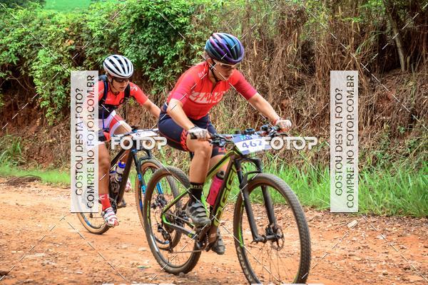 Buy your photos of the event1 DESAFIO MTB TOUR THE BIKE on Fotop