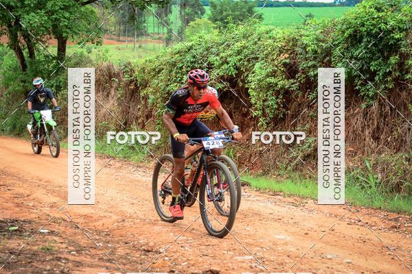 Buy your photos of the event1 DESAFIO MTB TOUR THE BIKE on Fotop