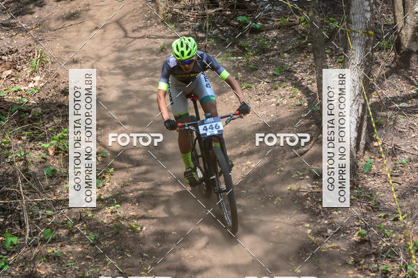 Buy your photos of the event1 DESAFIO MTB TOUR THE BIKE on Fotop