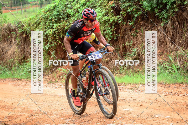 Buy your photos of the event1 DESAFIO MTB TOUR THE BIKE on Fotop
