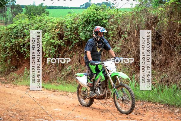 Buy your photos of the event1 DESAFIO MTB TOUR THE BIKE on Fotop