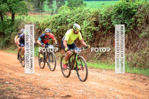 Buy your photos of the event1 DESAFIO MTB TOUR THE BIKE on Fotop