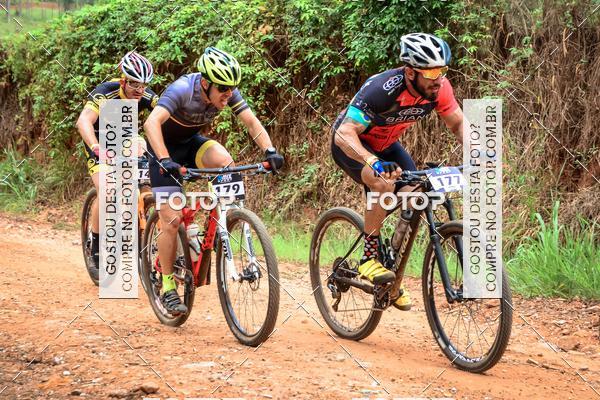 Buy your photos of the event1 DESAFIO MTB TOUR THE BIKE on Fotop