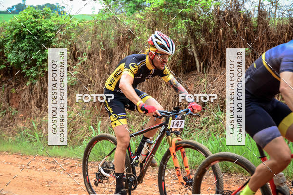 Buy your photos of the event1 DESAFIO MTB TOUR THE BIKE on Fotop